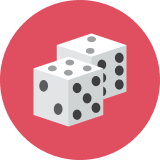 Dices